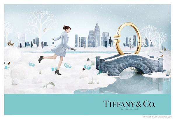 tiffany-co-christmas-2014-ad-campaign01.jpg