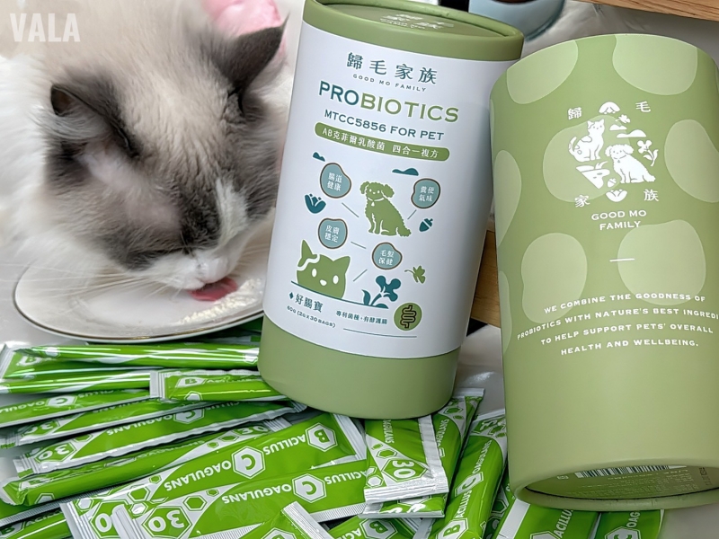 寵物。歸毛家族好腸寶。長得這麼美的貓竟然全身沾滿排泄物?媽媽為此到處求神拜佛。終於在這裡找到原因和解決辦法。全齡犬貓適用。有酵幫助降低糞便氣味。歸毛家族評價。獨家沙棘果萃取,最高營養含量。植物綜合酵素 Vala:生活中的100個美好 寵物。歸毛家族好腸寶。長得這麼美的貓竟然全身沾滿排泄物?媽媽為此到處求神拜佛。終於在這裡找到原因和解決辦法。全齡犬貓適用。有酵幫助降低糞便氣味。歸毛家族評價。獨家沙棘果萃取,最高營養含量。植物綜合酵素 Vala:生活中的100個美好